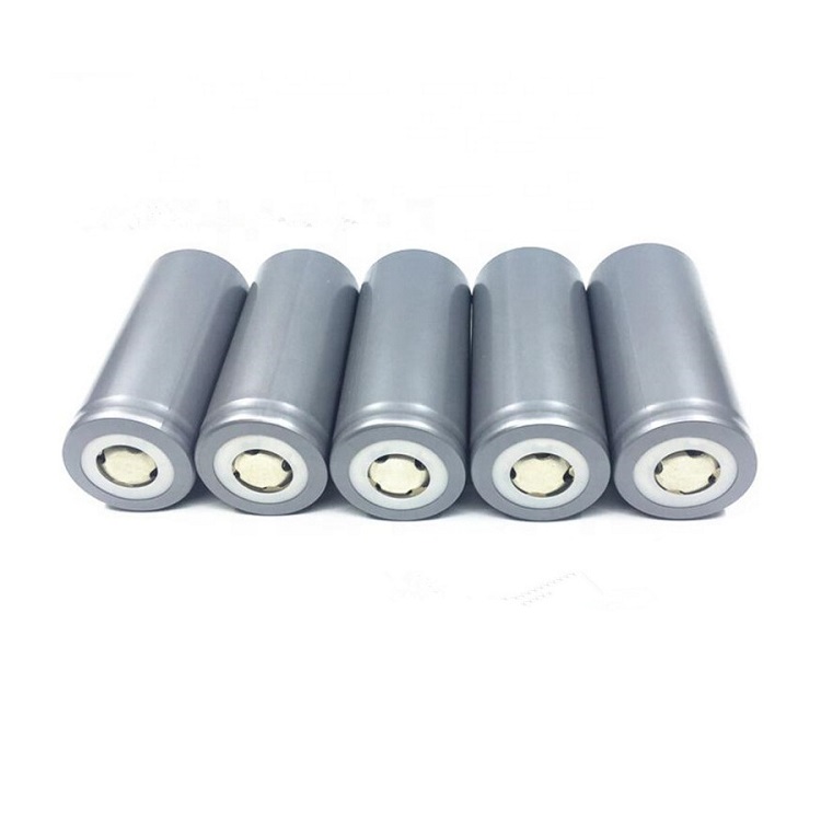 32650=6000mAh